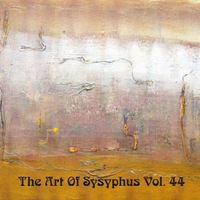 The art of Sysyphus