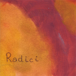 radici