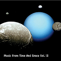 space