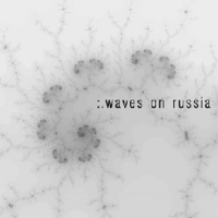 Waves of Russia