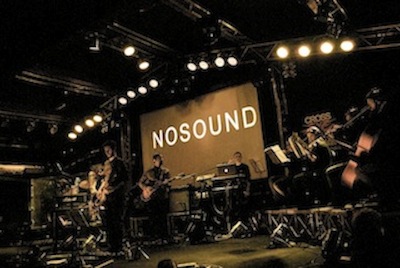 Ino-Rock Festival